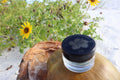 Sea Glass - Natural Makeup | Clean Beauty | Clean Skincare Non-Toxic Mineral Eyeshadow | Dye-Free, Cruelty-Free, Sustainable Makeup | Made in the USA (Florida)