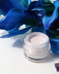 Coastal Wildflower - Natural Makeup | Clean Beauty | Clean Skincare Non-Toxic Mineral Eyeshadow | Dye-Free, Cruelty-Free, Sustainable Makeup | Made in the USA (Florida)