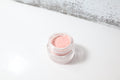 Sunset Peony - Natural Makeup | Clean Beauty | Clean Skincare Non-Toxic Mineral Eyeshadow | Dye-Free, Cruelty-Free, Sustainable Makeup | Made in the USA (Florida)